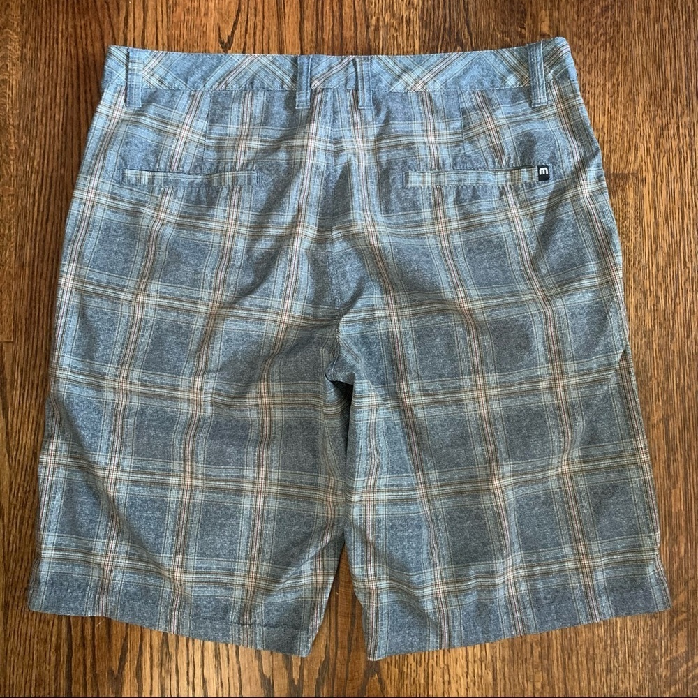 Travis Matthew Shorts - Picture 2 of 9